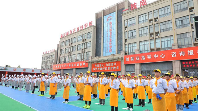 孩子高中文化课压力大、学习跟不上，不适应学校怎么办？